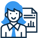 Perfect after-sales business philosophy