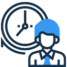 High quality products