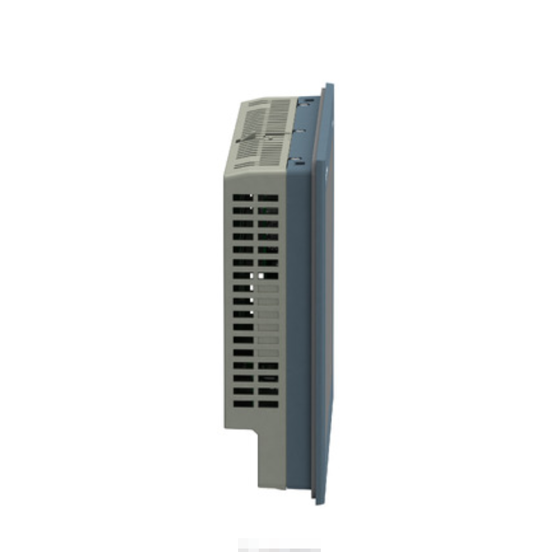 HMIGTO5310 HMI Touch Screen 640 x 480 VGA- 10.4" TFT - 96 MB