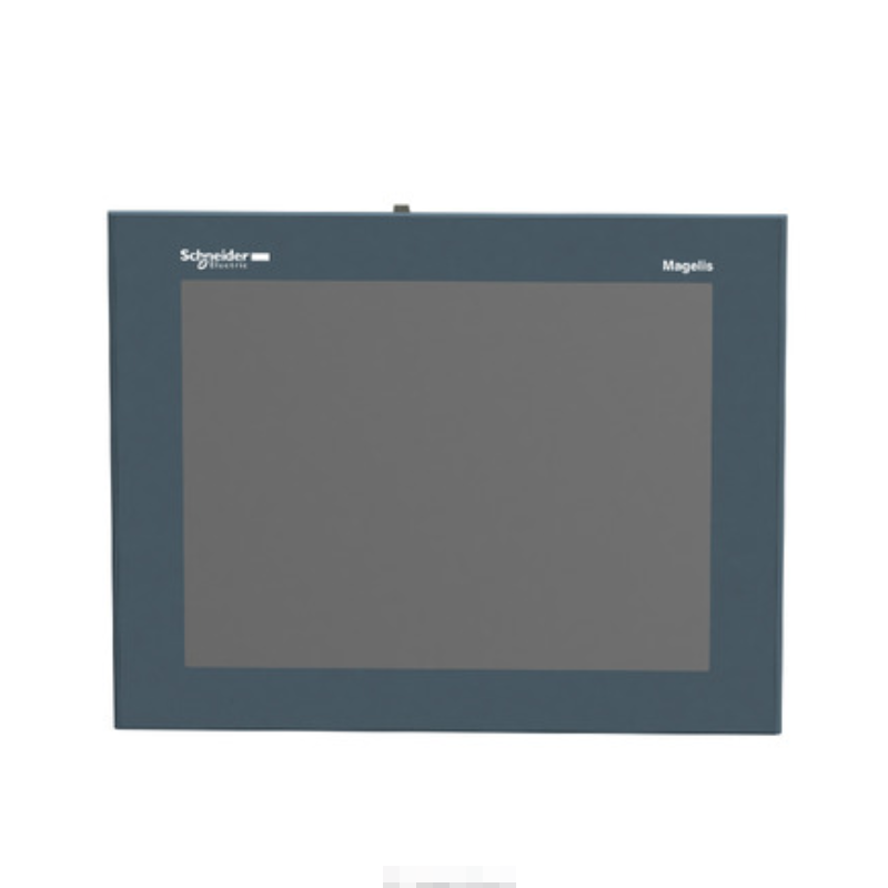HMIGTO5310 HMI Touch Screen 640 x 480 VGA- 10.4" TFT - 96 MB