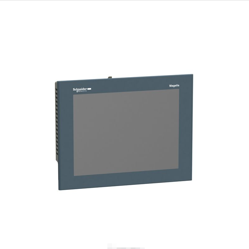 HMIGTO5310 HMI Touch Screen 640 x 480 VGA- 10.4" TFT - 96 MB
