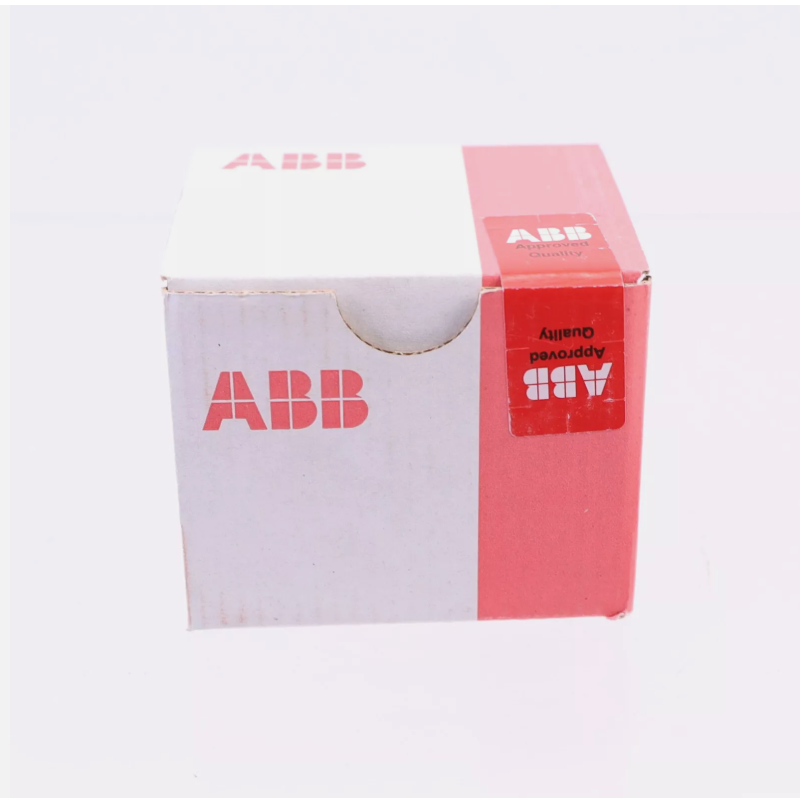AX521 1SAP250100R0001 ABB Analog input/output module