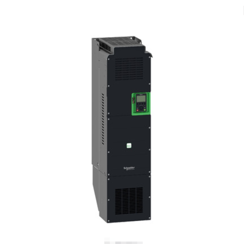 Schneider ATV320 Series Frequency Converter
