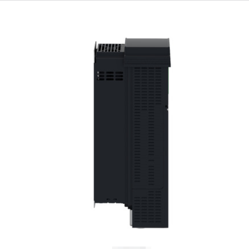 Schneider ATV950 Standard Single Machine Frequency Converter