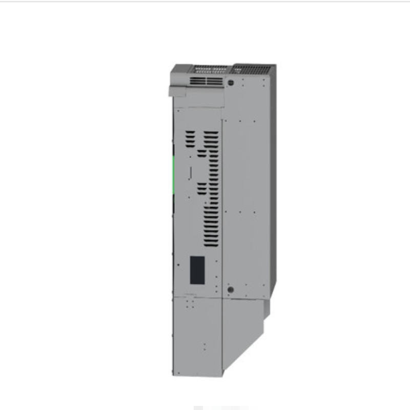 ATV630D11N4Z ATV630 inverter -11kW-380... 480V - Container type - IP20