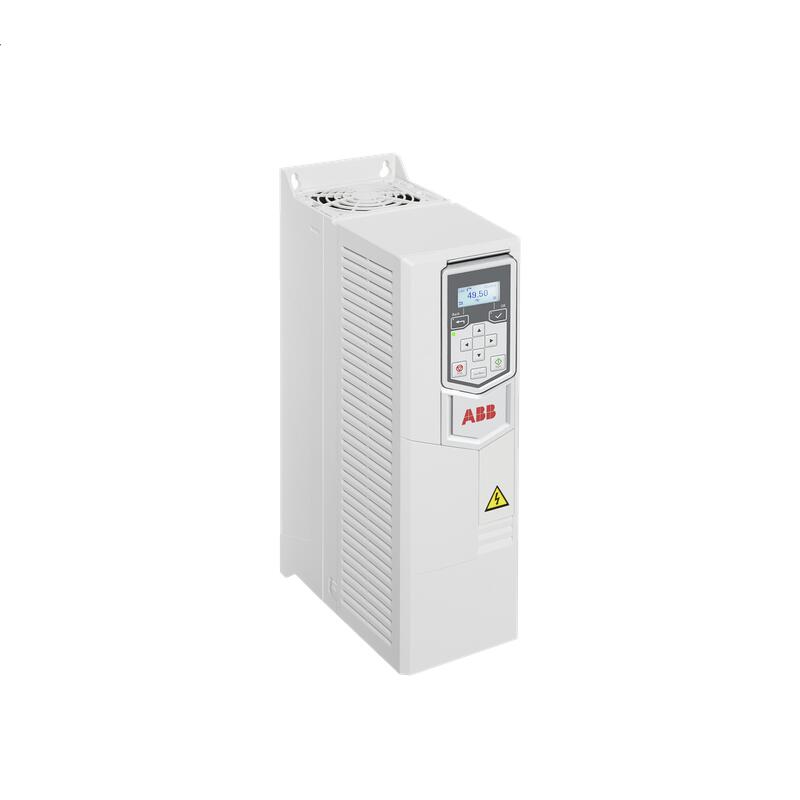 ABB MFE180-04AN Servo Driver MotiFlex E180