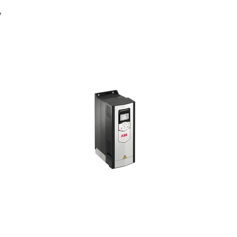 ABB Soft starter