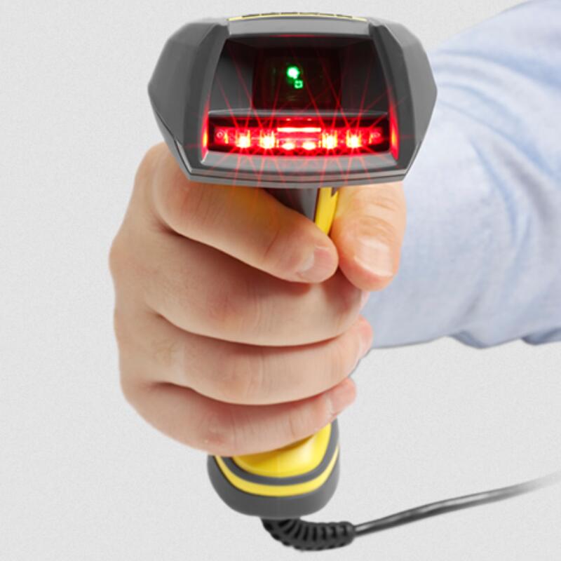 Cognex Industrial camera/barcode reader/Vision Sensor