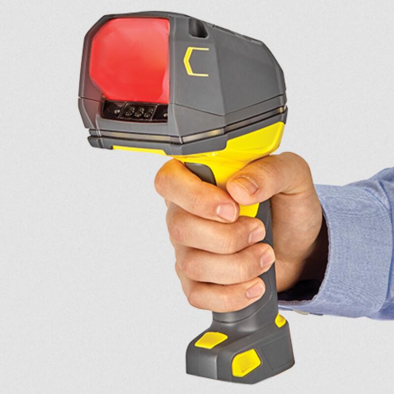 Cognex Industrial camera/barcode reader/Vision Sensor