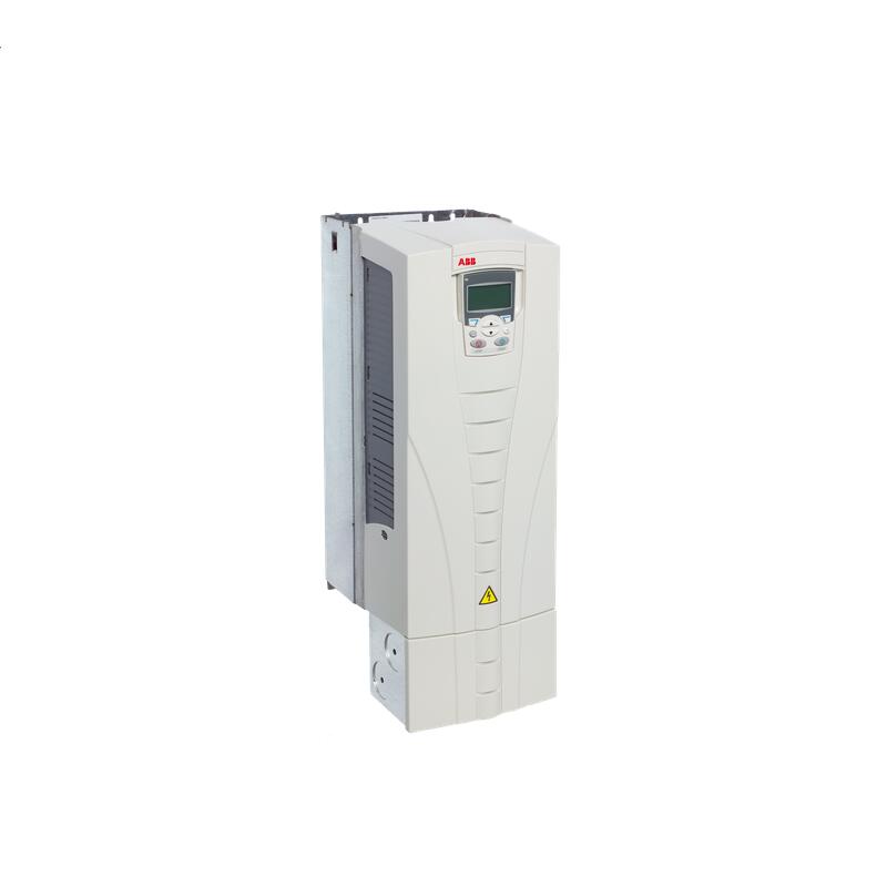 ABB MFE180-04AN Servo Driver MotiFlex E180