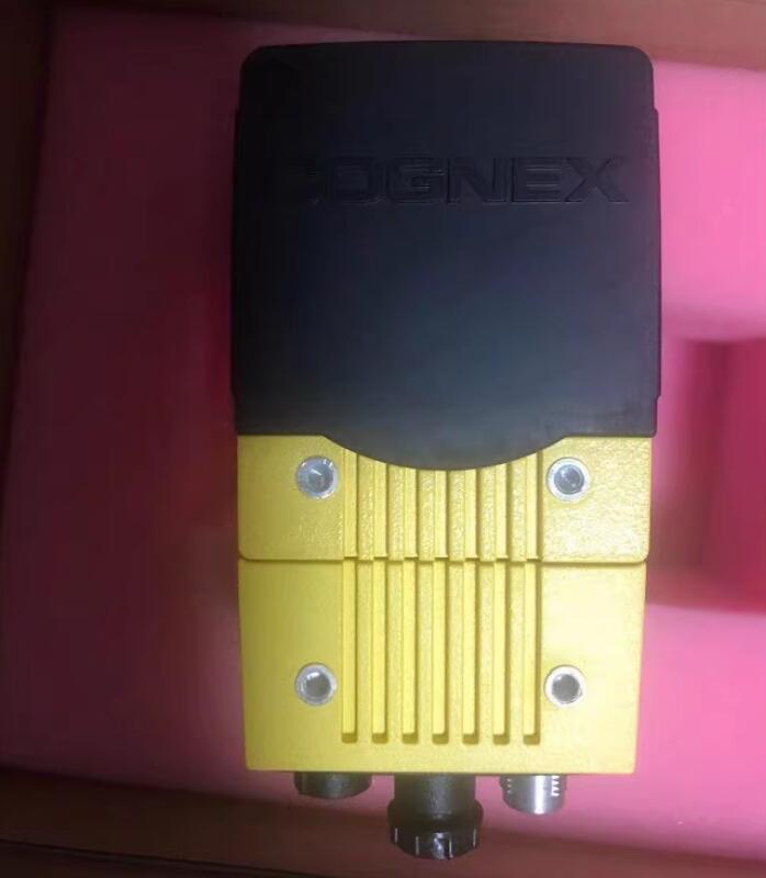 IS9902L-363-50 Cognex Industrial Camera
