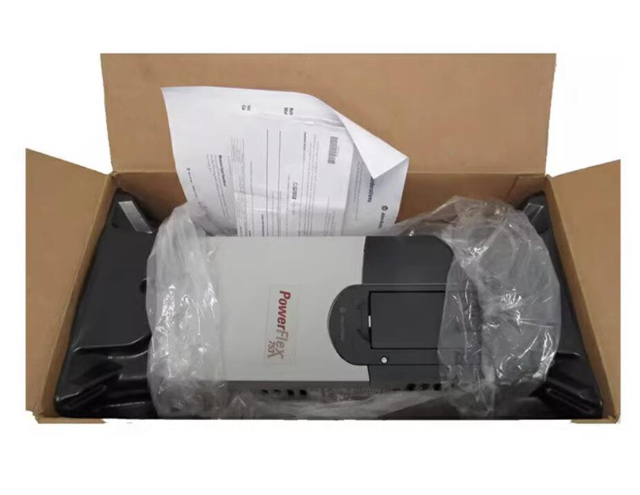 20BD096A3ANNAND0 Frequency Converter Brand NEW
