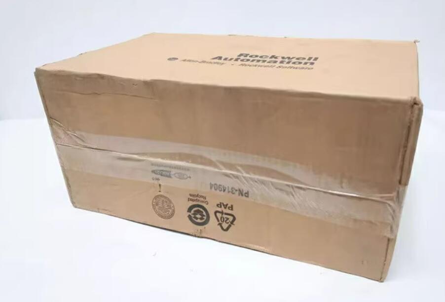 20BD096A3ANNAND0 Frequency Converter Brand NEW