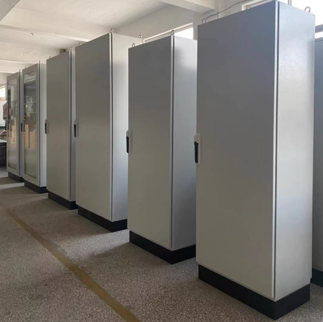 SK 3179.800 Enclosure Cooling Unit SK3179800