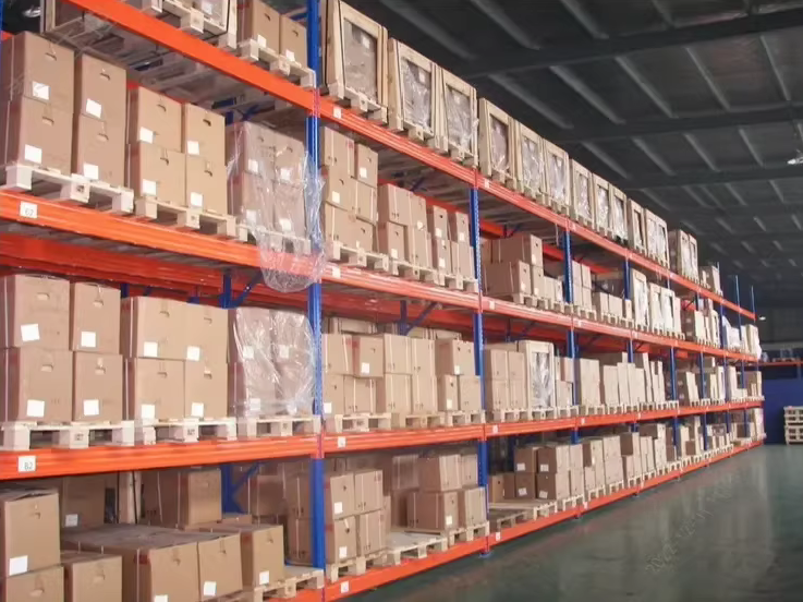 LENZE E8200 / 8400 Inverter Drives & Frequency converter