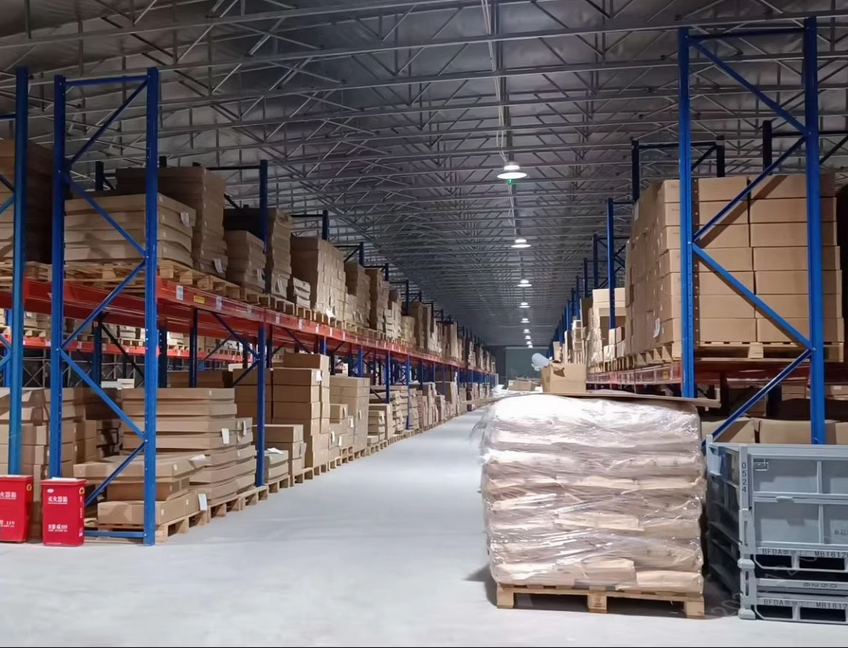 LENZE E8200 / 8400 Inverter Drives & Frequency converter