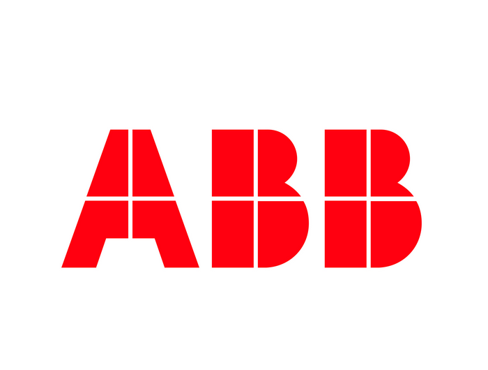 ABB