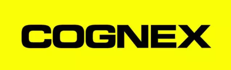 Cognex