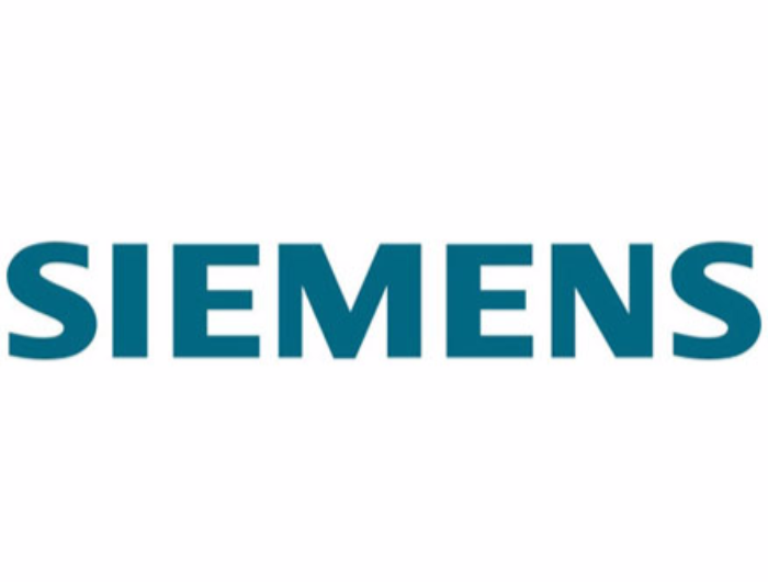 Siemens