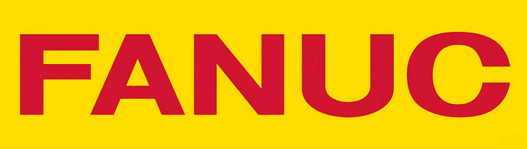 Fanuc