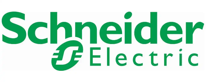 Schneider