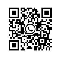 WhatsApp.png